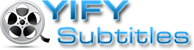 Zoloft 2 Us subtitles for YIFY movies