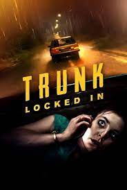 Trunk: Locked In (2023)  - Free Download Movie TORRENT 