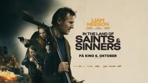 In the Land of Saints and Sinners (2023) - Download Torrent