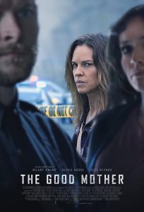 The Good Mother (2023) - Download TORRENT