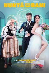 Nunta pe bani (2023) - Free Movie TORRENT