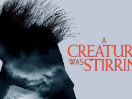 A Creature Was Stirring (2023) - Torrent Movie
