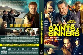 In the Land of Saints and Sinners (2023)- download Torrent
