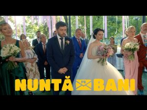 Nunta pe bani (2023) - Free Movie TORRENT
